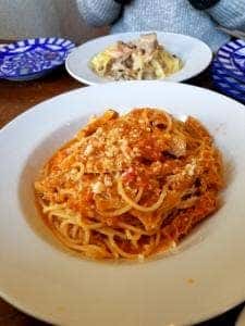 ANTICO