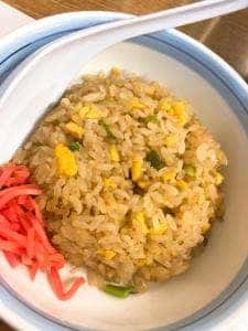 8番らーめん 足羽店