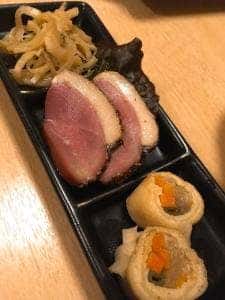 キサラギ