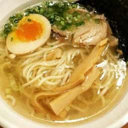 おおたけ