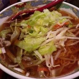 你好 池上店