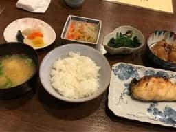 歩°里