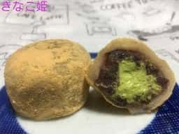 風月庵南坊