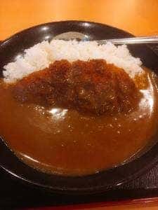 お食事処 大宝