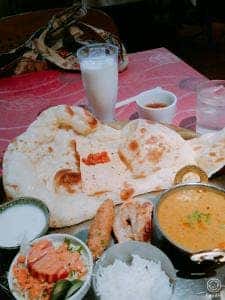 PARAKASH