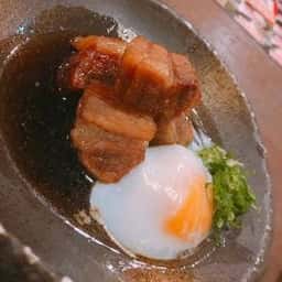 王道居酒屋 のりを JR八尾駅前店
