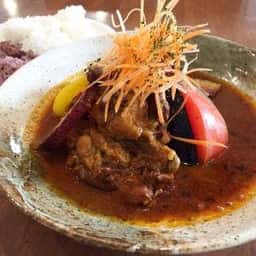 カフェレストラン きたら