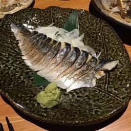 千年の宴 小牧駅前店