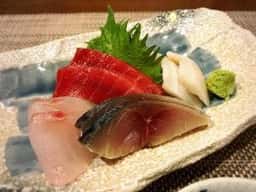 旬菜 田ぐち