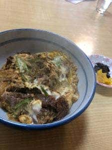 手打ちうどん 平野屋