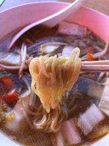 陽気屋