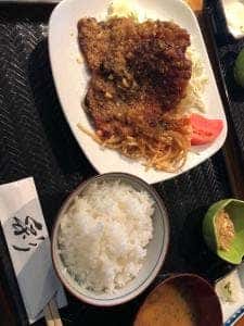 南青山 Dining. bar 秀
