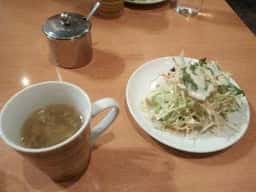 RARA 神戸店