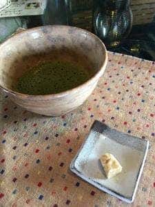 お食事とお弁当のお店 百笑屋