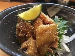 スタンド しょう