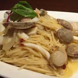 茶屋 草木万里野 長岡店