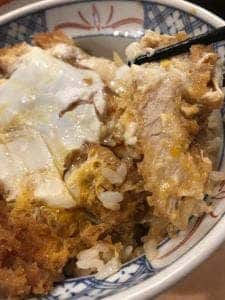 かつグルメ 吉成店