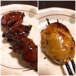 純米酒屋おちょこ