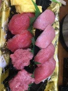 海宏 杜の市場店