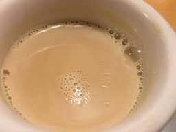 コメダ珈琲店 神栖店