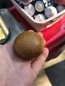 有喜堂