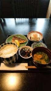 こばやし