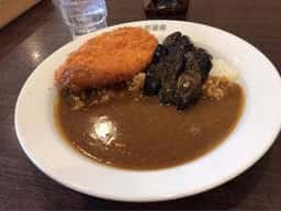 カレーハウスCoCo壱番屋 上田中央東店