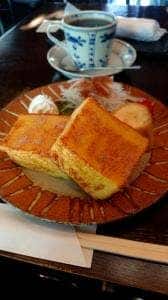鼓童