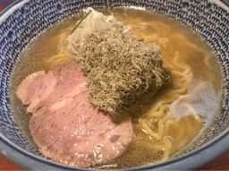 らーめんてんてん本店