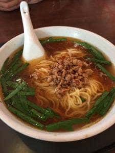 唐人楼