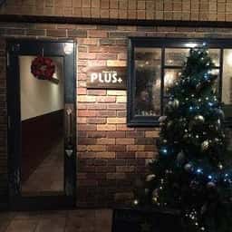 Kitchen&Bar PLUS