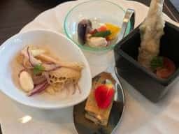 KEYAKI 沼津リバーサイドホテル