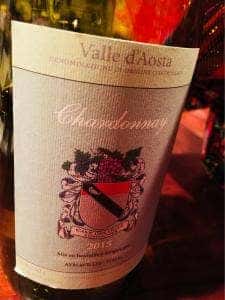 VinotecaQ.V.T.C Da Salice