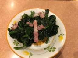 サイゼリヤ 佐江戸店