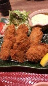 大戸屋ごはん処 高幡不動SC店