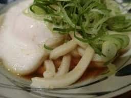 丸亀製麺 湘南モールフィル店