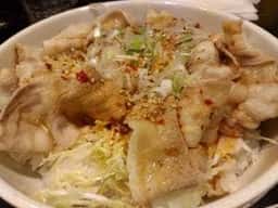 平さんのお店