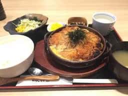 板前バル 印西店