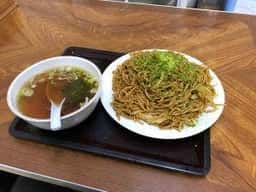 さっぽろ