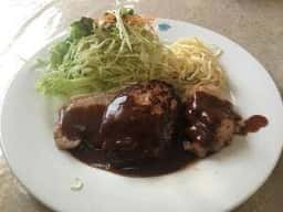 ボン・マルシェ