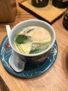 海転寿司 魚海岸 丸忠 バロー羽島インター店