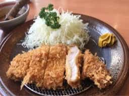 かつグルメ 利府店