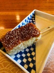 妙庵