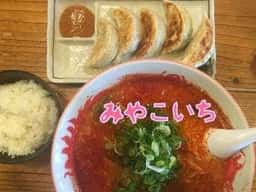 みやこいち