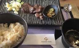 セゴビアゴルフクラブ イン チヨダ