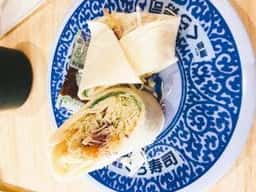 くら寿司 倉敷浜ノ茶屋店