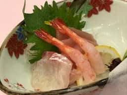みくまホテル