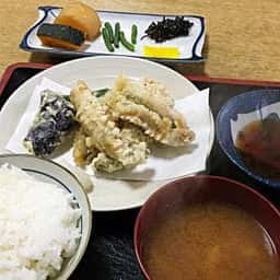 市五郎寿し