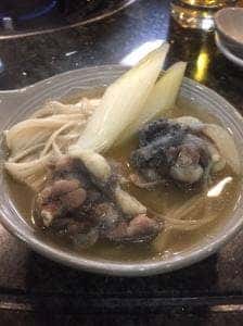 丸安