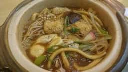 サガミ浜松可美店